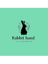 ラビットハンド(Rabbit hand) 松本 