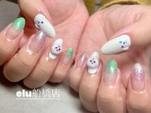 エル 船橋店(elu)/