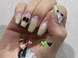 持ち込み90分＊