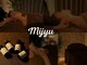 澪樹(mijyu)の写真
