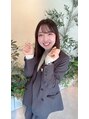 ティアム(Tia'm) 川島 乙葉