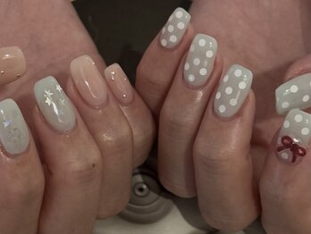 ブリコ(Brico)/art 10／ haruka