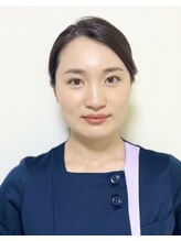 ジョンミー(JONMEE)&nbsp;あい 