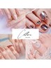 【Hand&Foot】贅沢ケアセット 指先も足元も丁寧に整える