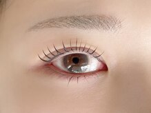 バタフライ 東戸塚店/オーダーメイドラッシュリフト