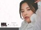 ディーエル ビューティー 天神春吉店(DL BEAUTY)の写真
