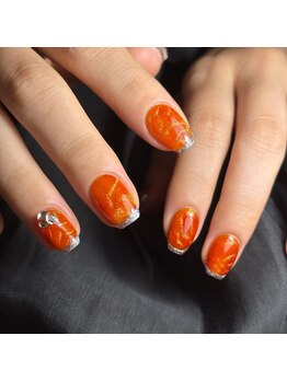 ブリンリン(BLinLin)/