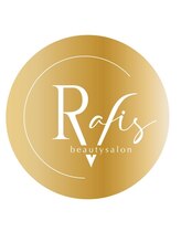 ラヴィス(ravis)&nbsp;ナガイ 