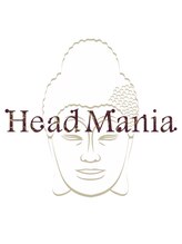 ヘッドマニア 札幌大通店&nbsp;古川 ナオ