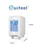 【★期間限定suifeel日本最安値★】高濃度水素吸入60分  14,960円→