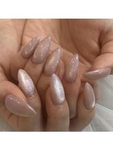 ララルーム 新所沢店(lalaroom.)/モテマグ♪