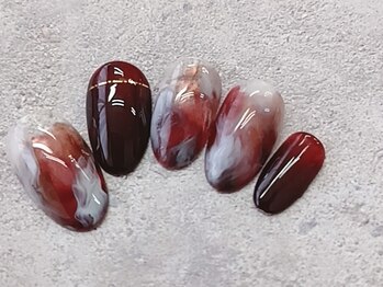 ディーエッセンス(D.....ESSENCE)/