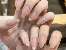 フローラ(FLORA)/持ち込み