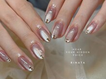 リナータ 西宮店(Rinata)