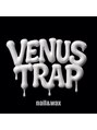ヴィーナス トラップ(VENUS TRAP) VENUS TRAP nail&wax