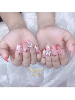 ヘブン 池袋(HEAVEN)/