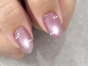 リーブル ネイル(Libre nail)