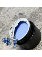 オプスネイルスパ 北浦和(OPS Nail Spa)/