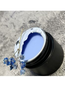 オプスネイルスパ 北浦和(OPS Nail Spa)/