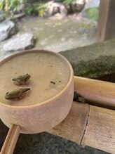 チェッコリ(CHECCOLY)/大人の階段登り中♪