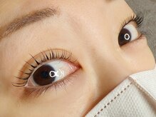 ラシク ゼロ 草加駅前(Lashiku Zero)/パリジェンヌデザイン