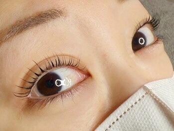 ラシク ゼロ 草加駅前(Lashiku Zero)/パリジェンヌデザイン