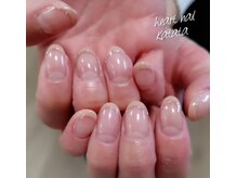 はあとねいる 堅田店/No63