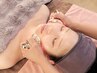 【日本初上陸】韓国で大反響の毛穴洗浄＆リフトアップで頑固な汚れとお肌ケア