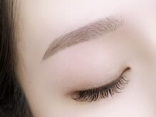 アルボ 新潟万代店(arvo)