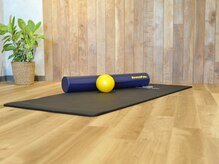 ワープ 高輪台(warp)