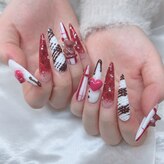 レッドネイル(Redネイル)