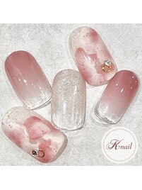 【NEW】3月キャンペーン