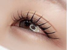 アイミーアイビューティー 宇都宮本店(ime eye beauty)/