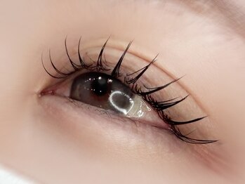 アイミーアイビューティー 宇都宮本店(ime eye beauty)/