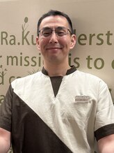 リラク 三軒茶屋店(Re.Ra.Ku)&nbsp;キムラ 