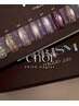 【ハンド】enoi新作 ◯prism magnet◯