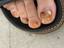 サインウィズラクエミニ(syne w Laque mini)/