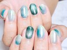 定額メニューアートプラン