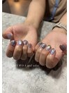 basic class 定額 Design