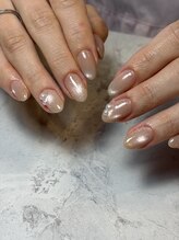 サロン オリーブ(Salon Olive)/