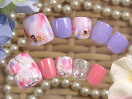 女子力を身に付けましょう＾＾