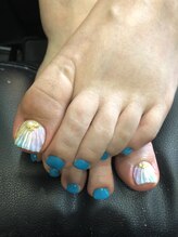 ブリリアン(Brillant)/