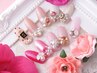 ☆ビジューネイル(小)☆/¥6.820