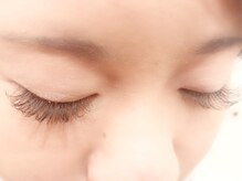 ピオニーココ(PEONYCOCO)/【PEONYCOCO】