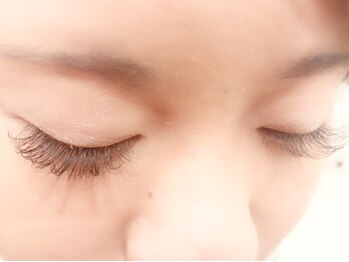 ピオニーココ(PEONYCOCO)/【PEONYCOCO】