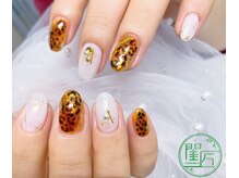 閨匠ビューティサロン 表参道店/