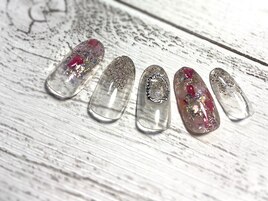 マンスリー7000円コース