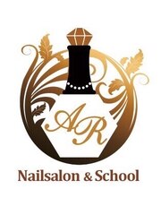 Nail salon ＆school AR(ネイリスト ネイルサロン 多摩市 ジェルネイル)