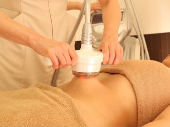 リッツ 草加店(Ritz)/ボディ【4】