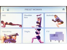 グレイティフル(Grateful)/モードもいろいろ